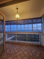 Lagoon View (D15), Apartment #446651201